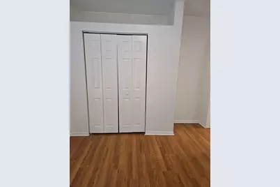 6518 N Mozart Street #1, Chicago, IL 60645 - Photo 19