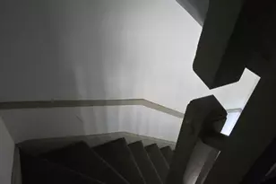 6518 N Mozart St, Chicago, IL 60645 - Photo 27