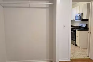 6518 N Mozart St, Chicago, IL 60645 - Photo 23