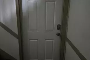 6518 N Mozart St, Chicago, IL 60645 - Photo 25