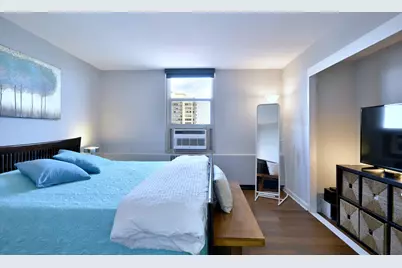 3950 N Lake Shore Drive #1202, Chicago, IL 60613 - Photo 17