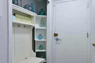 3950 N Lake Shore Dr, Chicago, IL 60613 - Photo 3