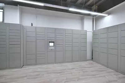 3950 N Lake Shore Drive #1202, Chicago, IL 60613 - Photo 25