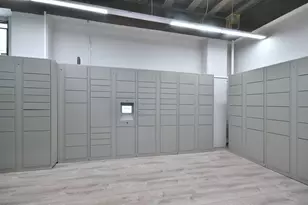 3950 N Lake Shore Dr, Chicago, IL 60613 - Photo 25