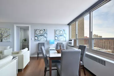 3950 N Lake Shore Drive #1202, Chicago, IL 60613 - Photo 9