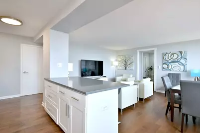 3950 N Lake Shore Drive #1202, Chicago, IL 60613 - Photo 13