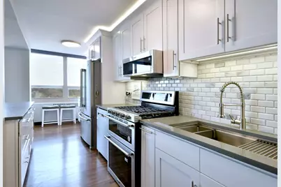 3950 N Lake Shore Drive #1202, Chicago, IL 60613 - Photo 15