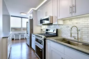 3950 N Lake Shore Dr, Chicago, IL 60613 - Photo 15