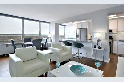 3950 N Lake Shore Drive #1202, Chicago, IL 60613 - Photo 7