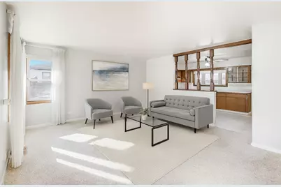 542 Memory Lane, Addison, IL 60101 - Photo 3