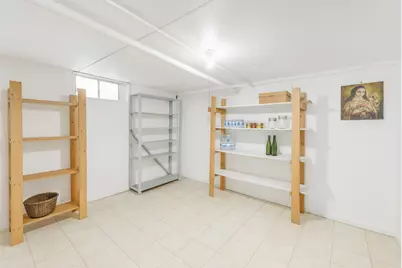 542 Memory Lane, Addison, IL 60101 - Photo 15