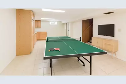 542 Memory Lane, Addison, IL 60101 - Photo 11