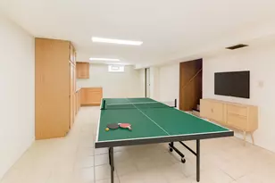 542 Memory Ln, Addison, IL 60101 - Photo 11