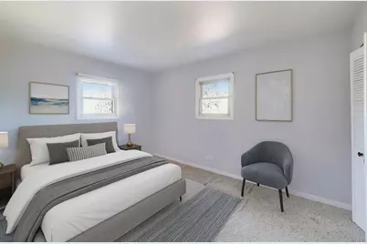 542 Memory Lane, Addison, IL 60101 - Photo 7