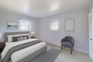 542 Memory Ln, Addison, IL 60101 - Photo 7