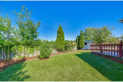 542 Memory Lane, Addison, IL 60101 - Photo 17