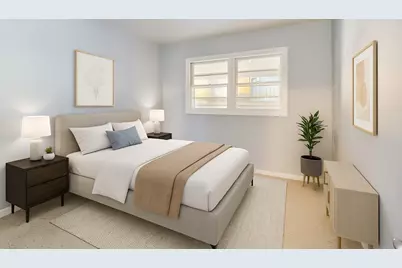 542 Memory Lane, Addison, IL 60101 - Photo 9