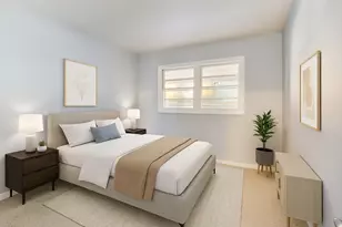 542 Memory Ln, Addison, IL 60101 - Photo 9