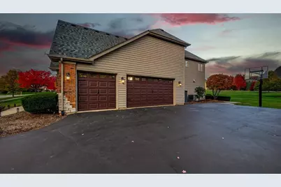 3N735 Herman Melville Lane, Saint Charles, IL 60175 - Photo 57