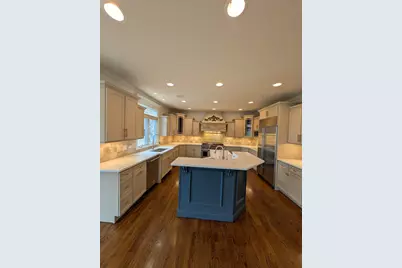 3N735 Herman Melville Lane, Saint Charles, IL 60175 - Photo 19