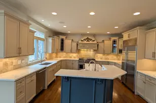 3N735 Herman Melville Ln, Saint Charles, IL 60175 - Photo 19