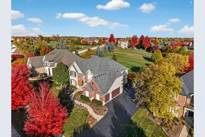 3N735 Herman Melville Lane, Saint Charles, IL 60175 - Photo 55