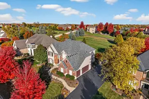 3N735 Herman Melville Ln, Saint Charles, IL 60175 - Photo 55