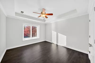 3N735 Herman Melville Lane, Saint Charles, IL 60175 - Photo 37