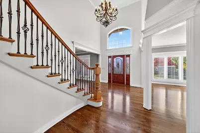 3N735 Herman Melville Lane, Saint Charles, IL 60175 - Photo 5