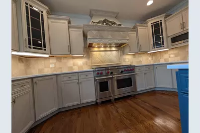 3N735 Herman Melville Lane, Saint Charles, IL 60175 - Photo 17