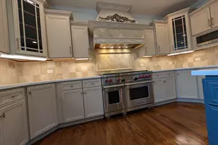 3N735 Herman Melville Ln, Saint Charles, IL 60175 - Photo 17