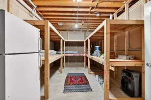 3N735 Herman Melville Ln, Saint Charles, IL 60175 - Photo 53