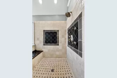 3N735 Herman Melville Lane, Saint Charles, IL 60175 - Photo 33