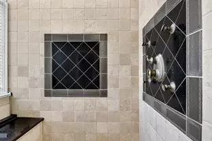 3N735 Herman Melville Ln, Saint Charles, IL 60175 - Photo 33