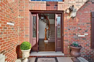 3N735 Herman Melville Ln, Saint Charles, IL 60175 - Photo 3