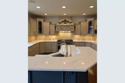 3N735 Herman Melville Lane, Saint Charles, IL 60175 - Photo 21