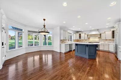 3N735 Herman Melville Lane, Saint Charles, IL 60175 - Photo 11