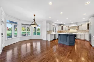 3N735 Herman Melville Ln, Saint Charles, IL 60175 - Photo 11