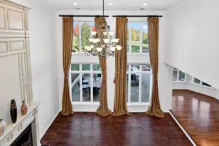 3N735 Herman Melville Ln, Saint Charles, IL 60175 - Photo 27