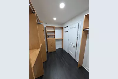 3N735 Herman Melville Lane, Saint Charles, IL 60175 - Photo 35