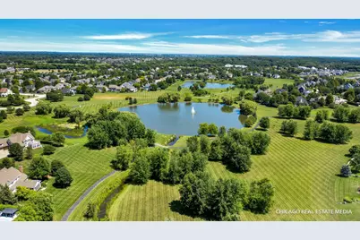 3N735 Herman Melville Lane, Saint Charles, IL 60175 - Photo 65