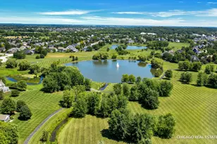 3N735 Herman Melville Ln, Saint Charles, IL 60175 - Photo 65