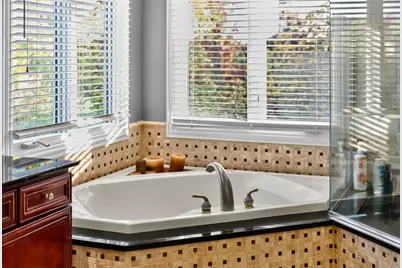 3N735 Herman Melville Lane, Saint Charles, IL 60175 - Photo 31