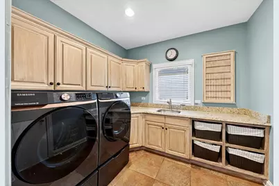 3N735 Herman Melville Lane, Saint Charles, IL 60175 - Photo 23