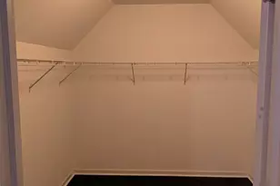 3N735 Herman Melville Ln, Saint Charles, IL 60175 - Photo 41