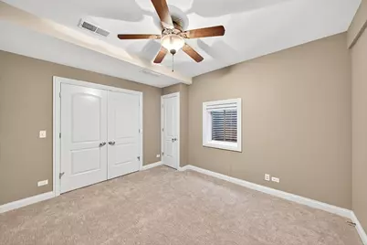 3N735 Herman Melville Lane, Saint Charles, IL 60175 - Photo 51