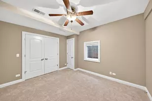 3N735 Herman Melville Ln, Saint Charles, IL 60175 - Photo 51