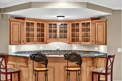 3N735 Herman Melville Lane, Saint Charles, IL 60175 - Photo 47