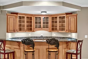 3N735 Herman Melville Ln, Saint Charles, IL 60175 - Photo 47