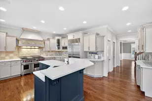 3N735 Herman Melville Ln, Saint Charles, IL 60175 - Photo 15